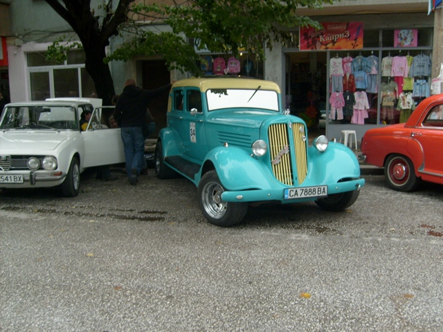 S6308227.JPG