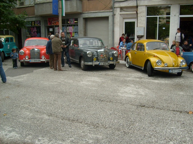 S6308228.JPG