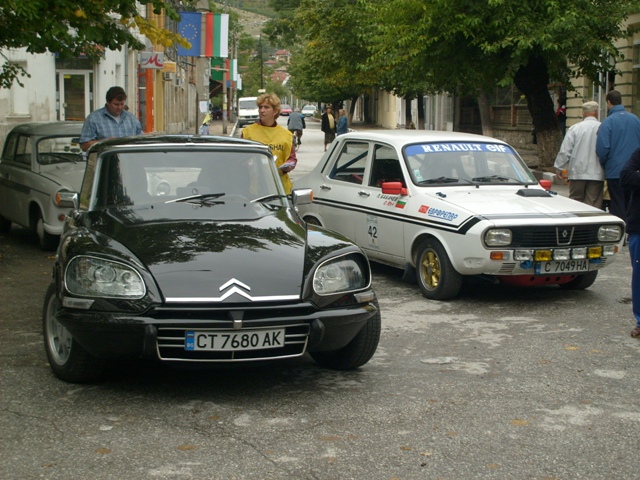 S6308230.JPG