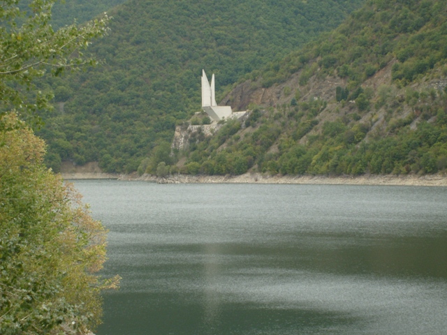 S6308233.JPG