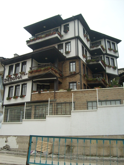 S6308236.JPG