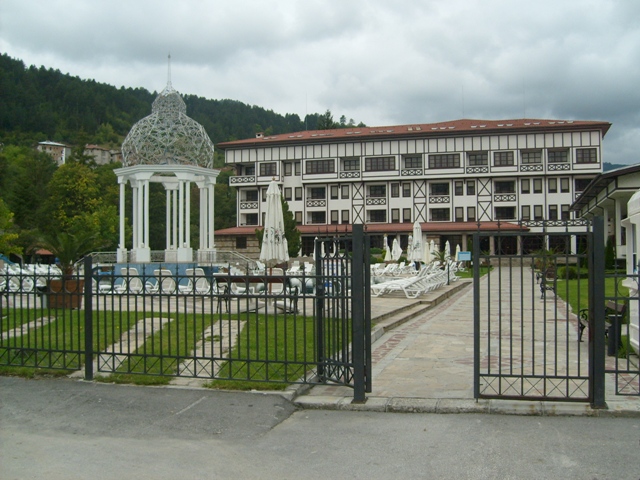 S6308237.JPG