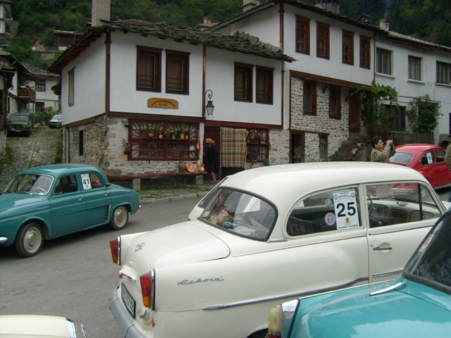 S6308241.JPG