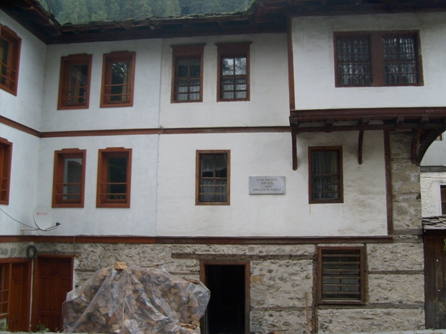 S6308243.JPG