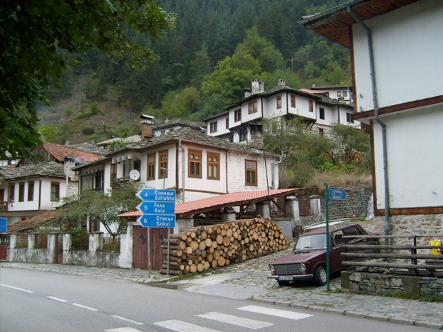S6308244.JPG