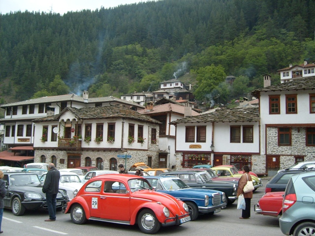 S6308245.JPG