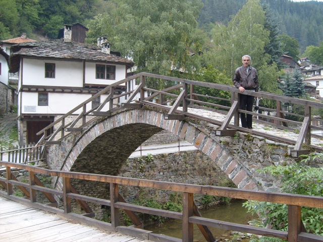 S6308248.JPG