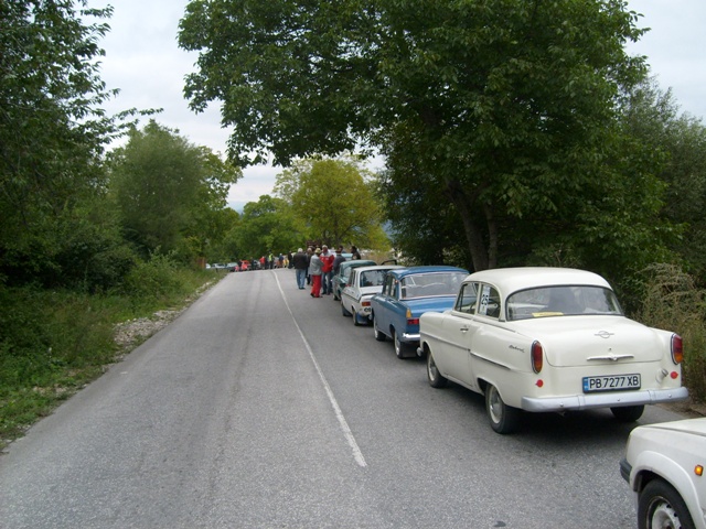 S6308250.JPG