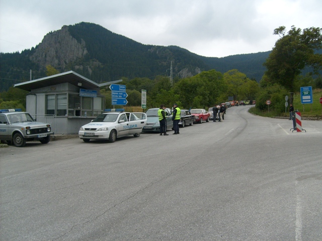 S6308251.JPG