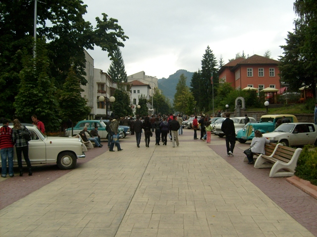 S6308252.JPG