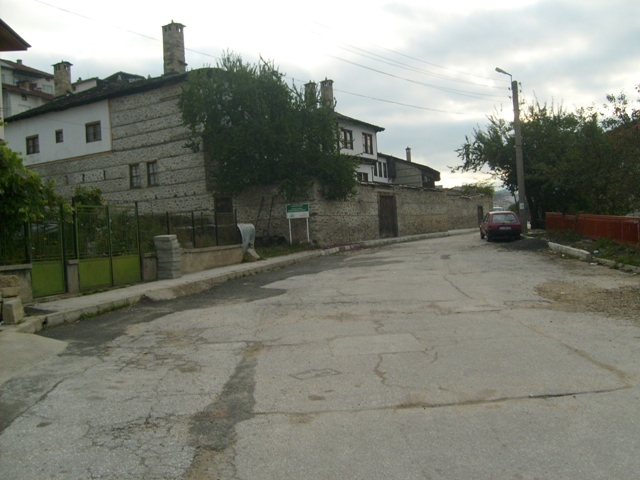 S6308257.JPG
