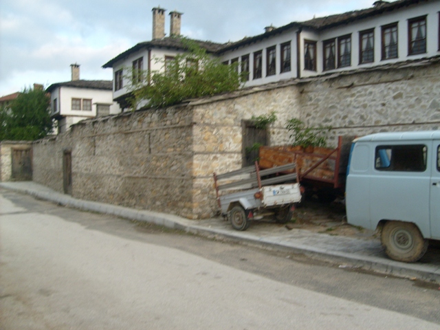 S6308258.JPG