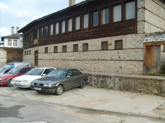 S6308259.JPG
