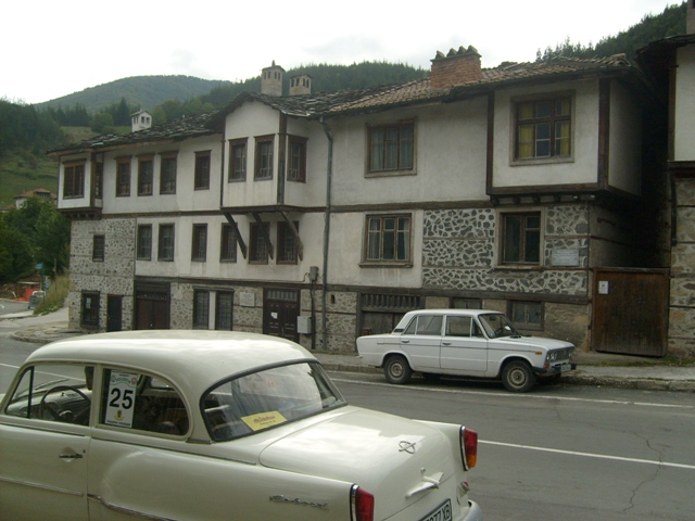 S6308265.JPG