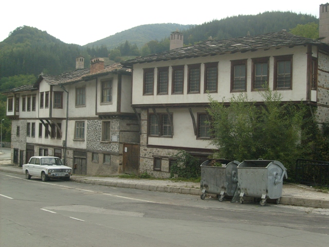S6308266.JPG