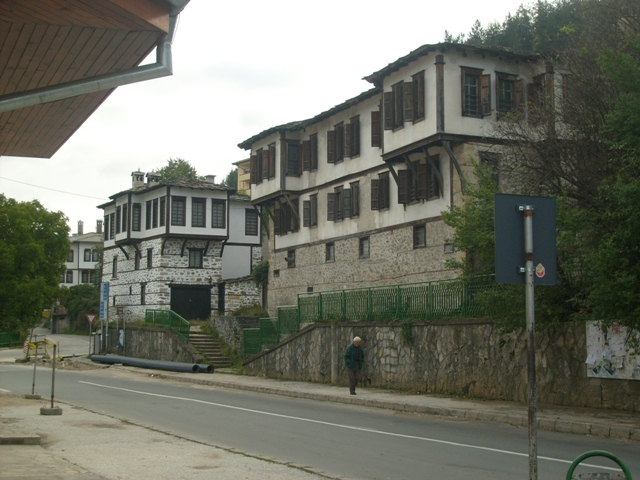 S6308267.JPG