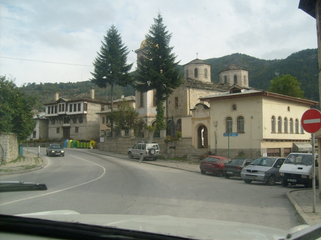 S6308269.JPG
