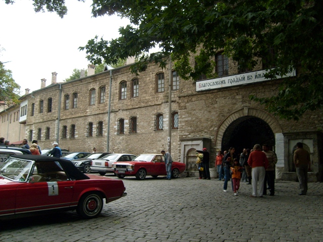 S6308280.JPG