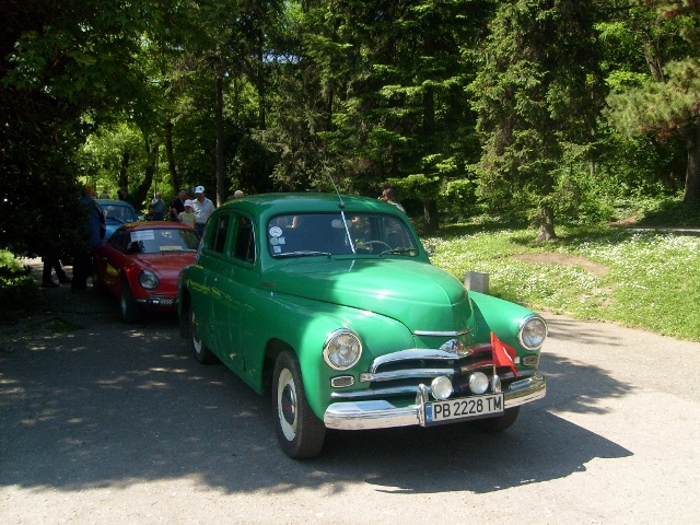 S6309254.JPG