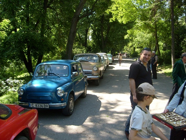 S6309256.JPG