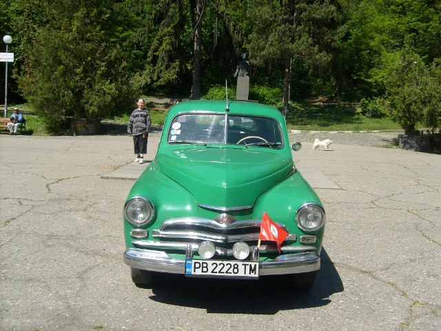 S6309257.JPG