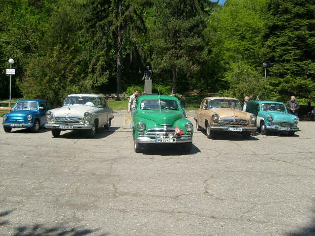 S6309259.JPG