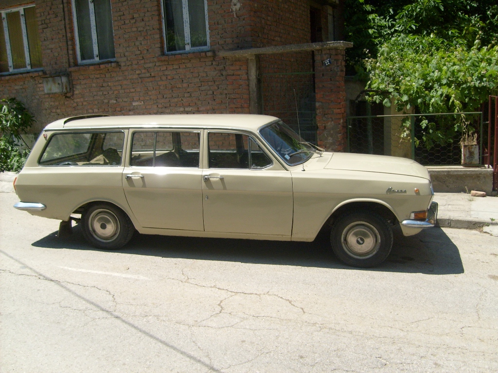 S6309327.JPG