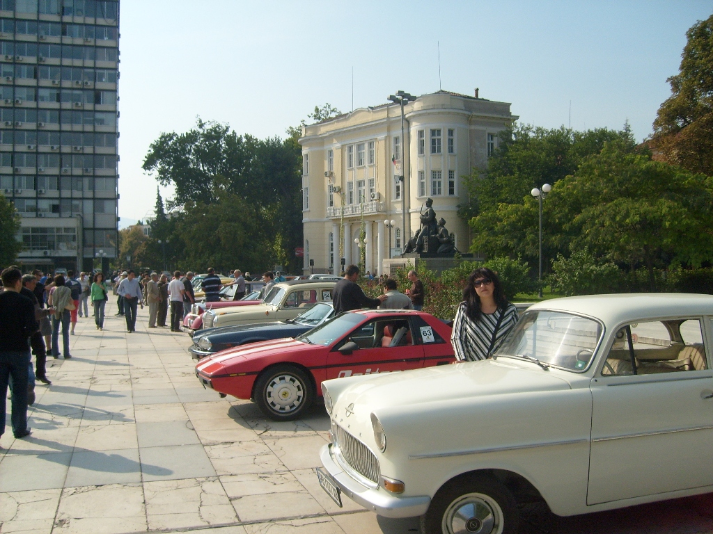 S6309624.JPG