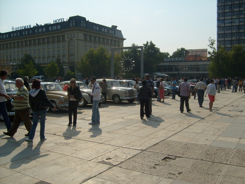S6309626.JPG