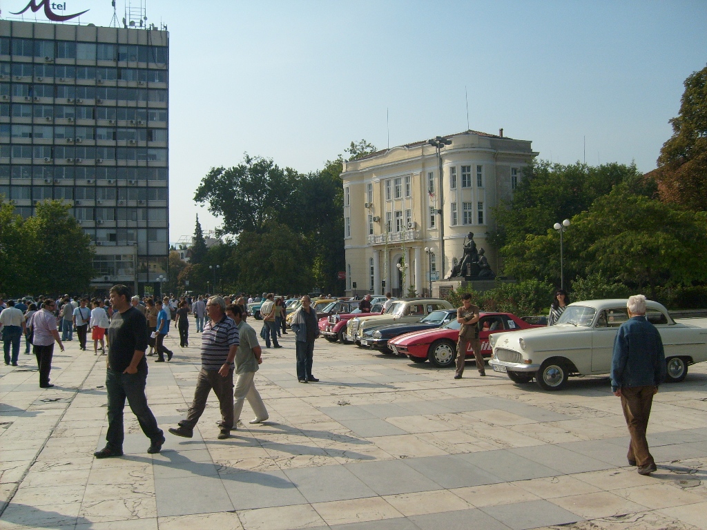 S6309627.JPG