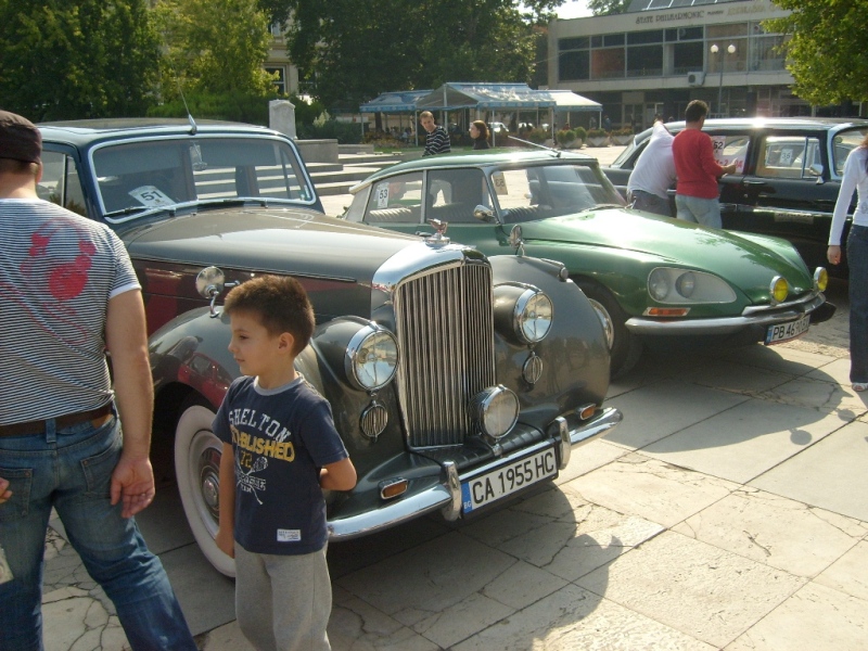 S6309630.JPG