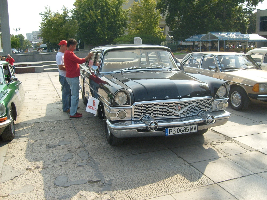 S6309631.JPG