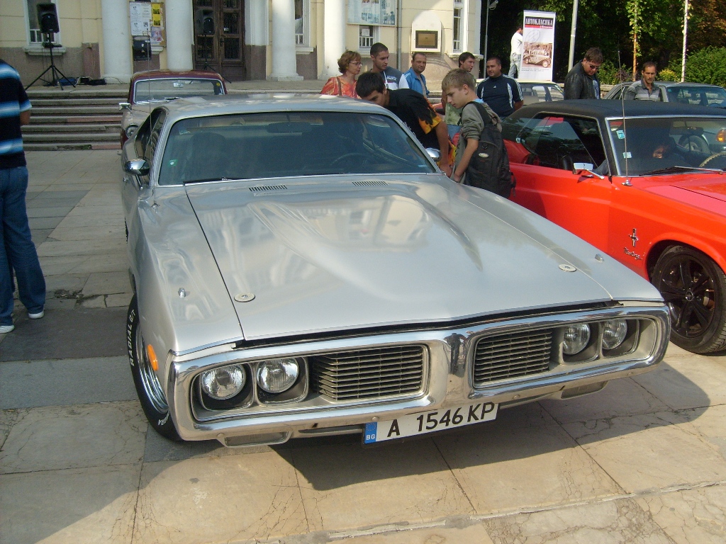 S6309633.JPG