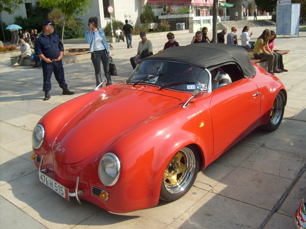S6309645.JPG