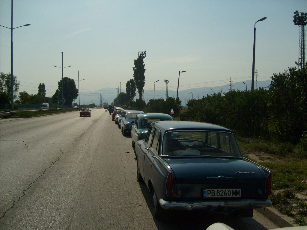 S6309648.JPG