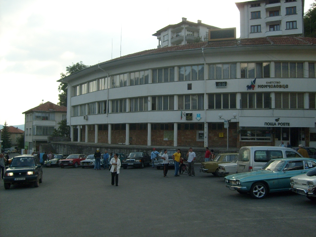 S6309655.JPG