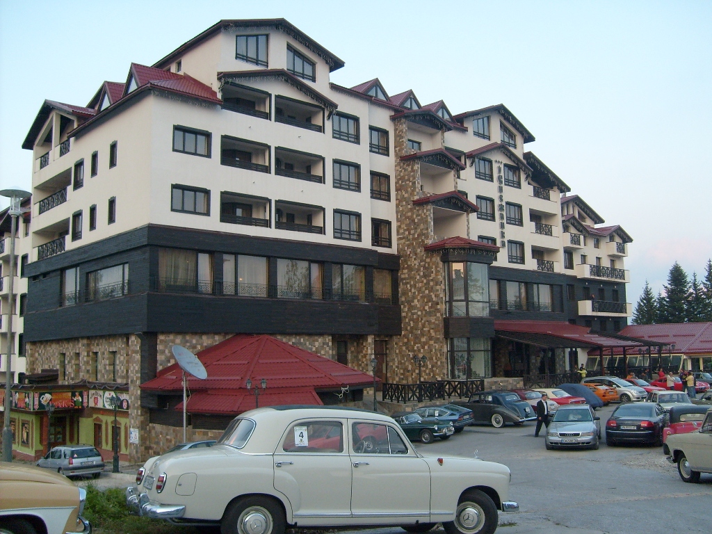 S6309663.JPG