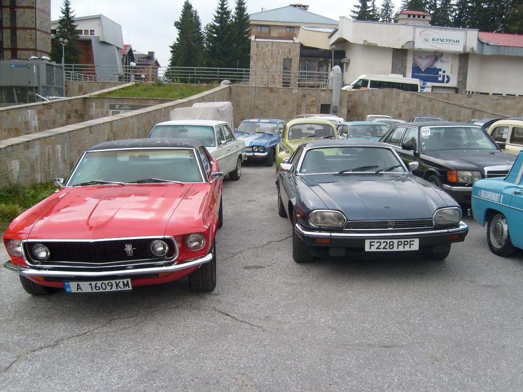 S6309667.JPG
