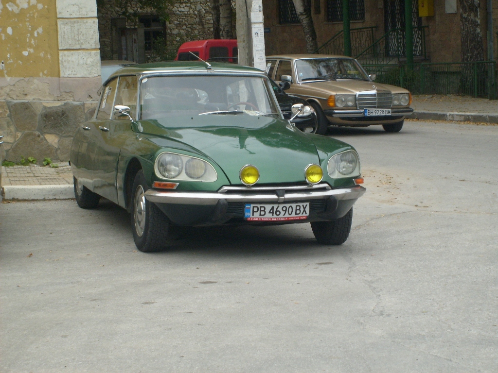 S6309670.JPG
