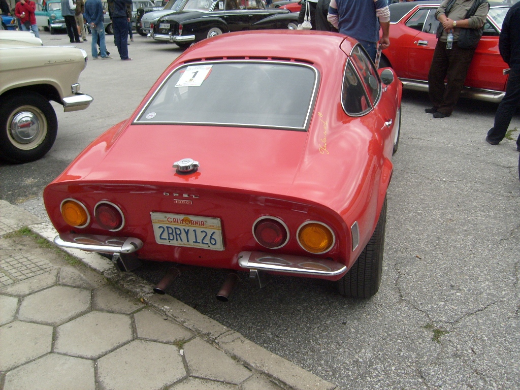 S6309676.JPG