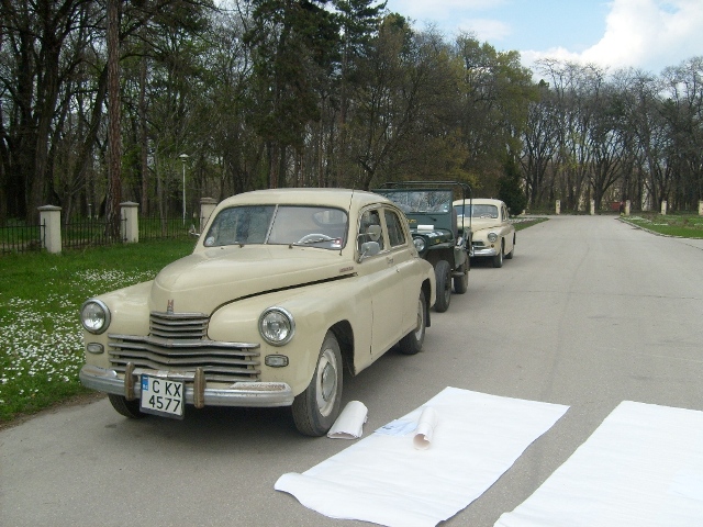 S6309677.JPG
