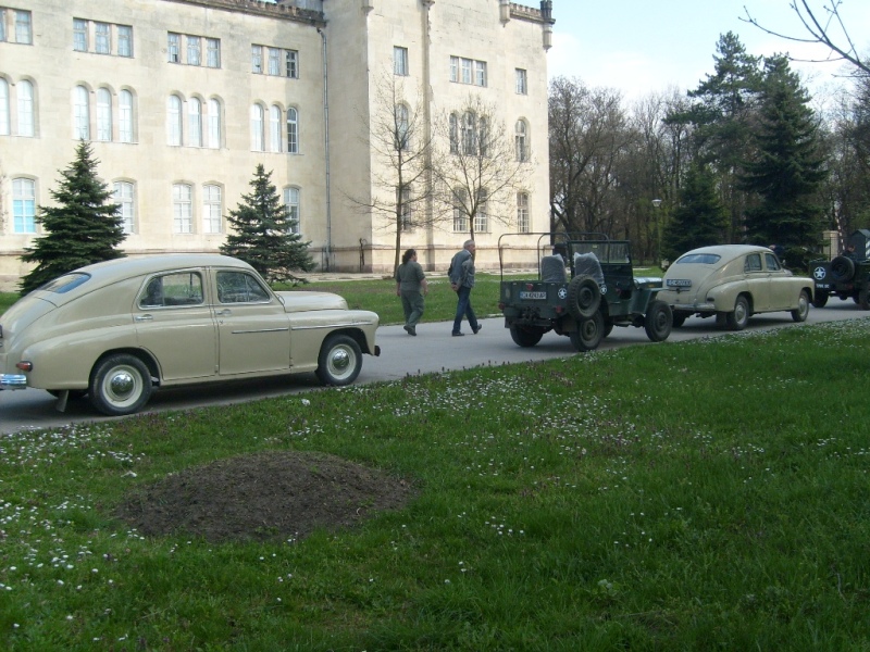 S6309682.JPG