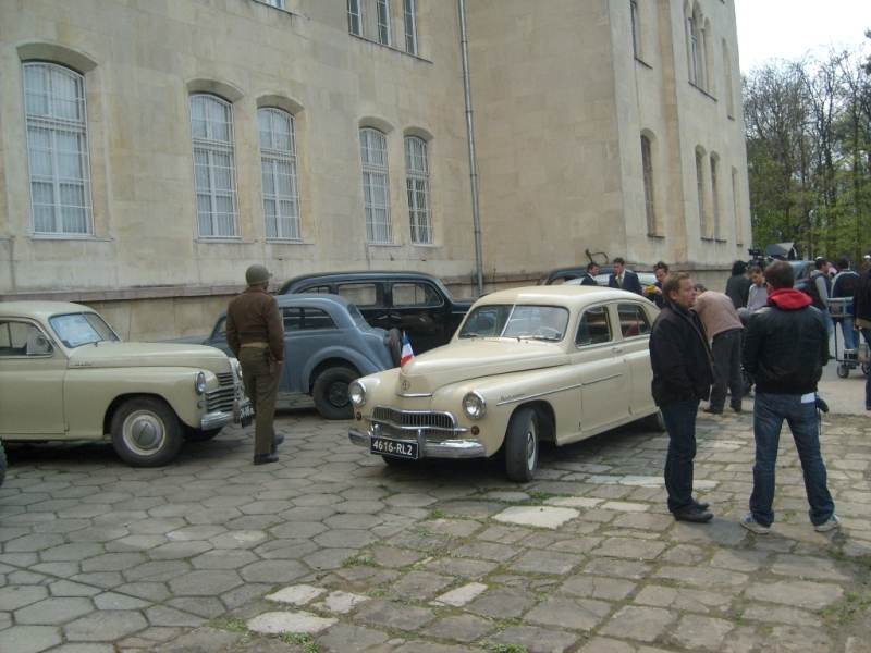 S6309683.JPG