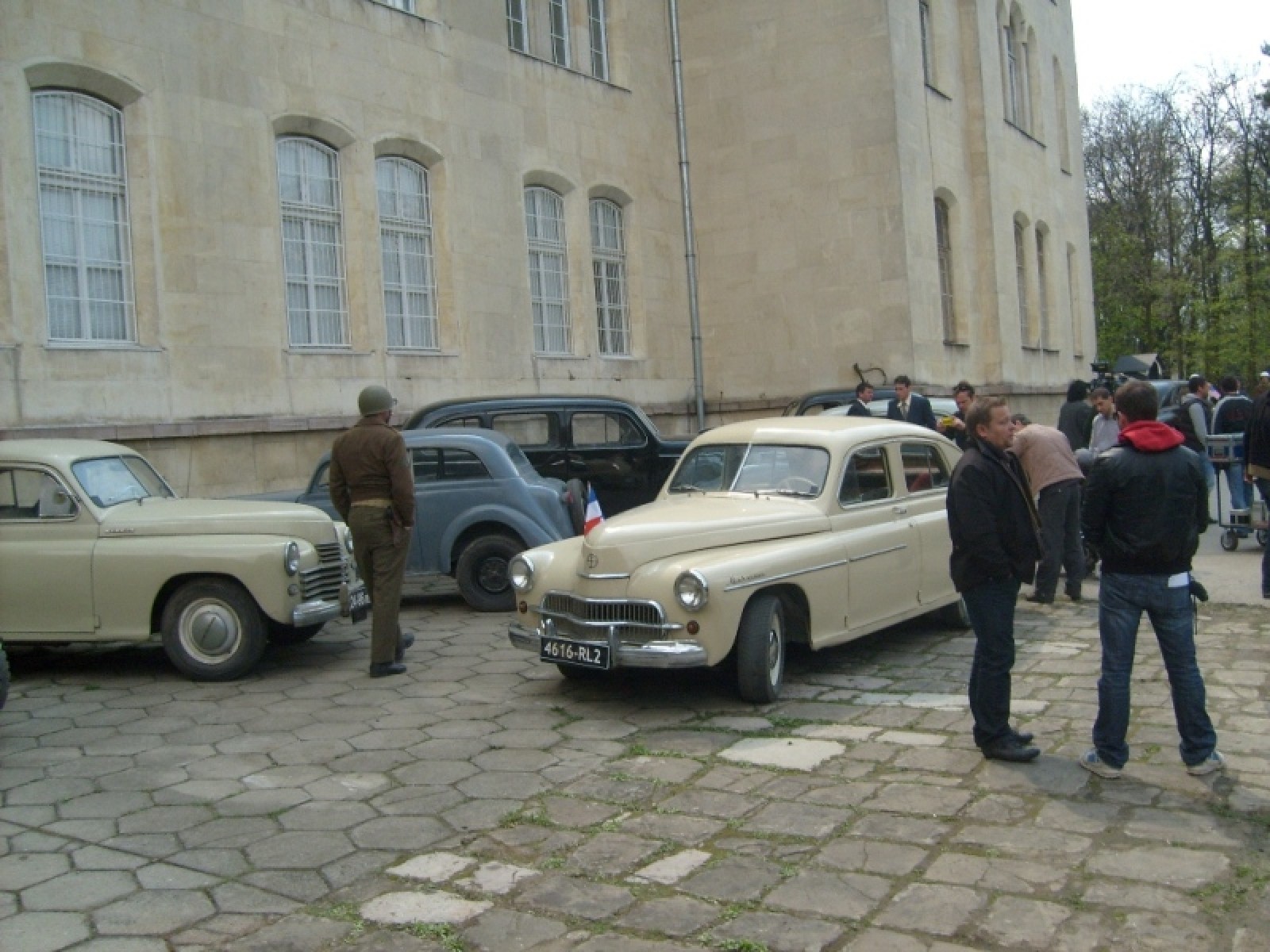 S63096839507e.jpg