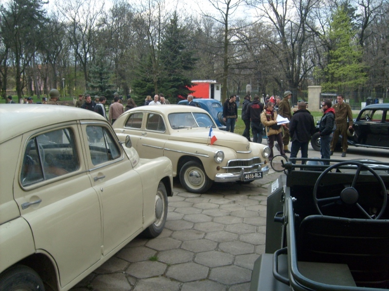 S6309685.JPG