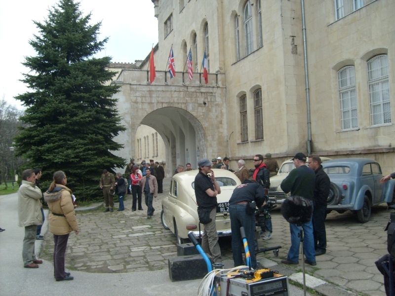 S6309686.JPG