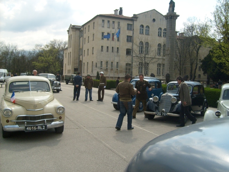 S6309697.JPG