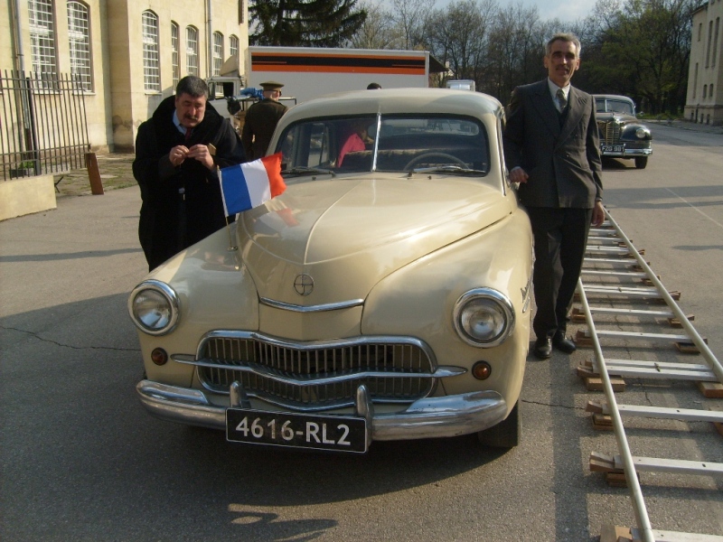 S6309705.JPG