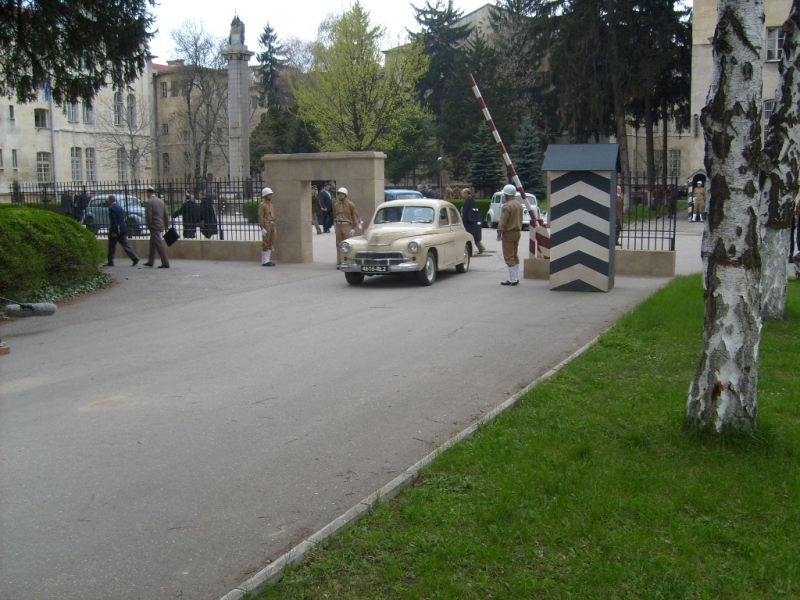 S6309723.JPG