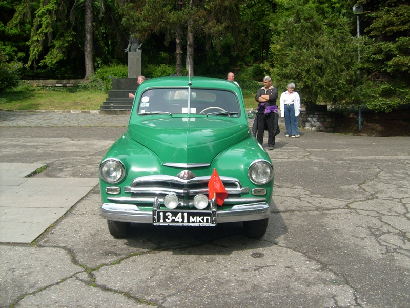 S6309726.JPG